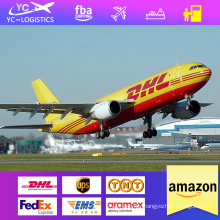 air freight forwarder shipping china to usa canada amazon fba